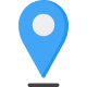 Address Icon
