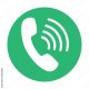 Call Us